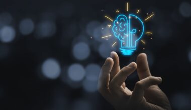 5 Major Advances in Misophonia Research