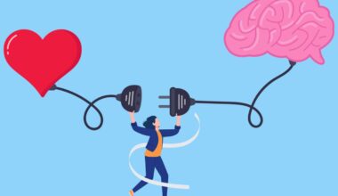 Can Full-Fat Dairy Lower Dementia Risk?