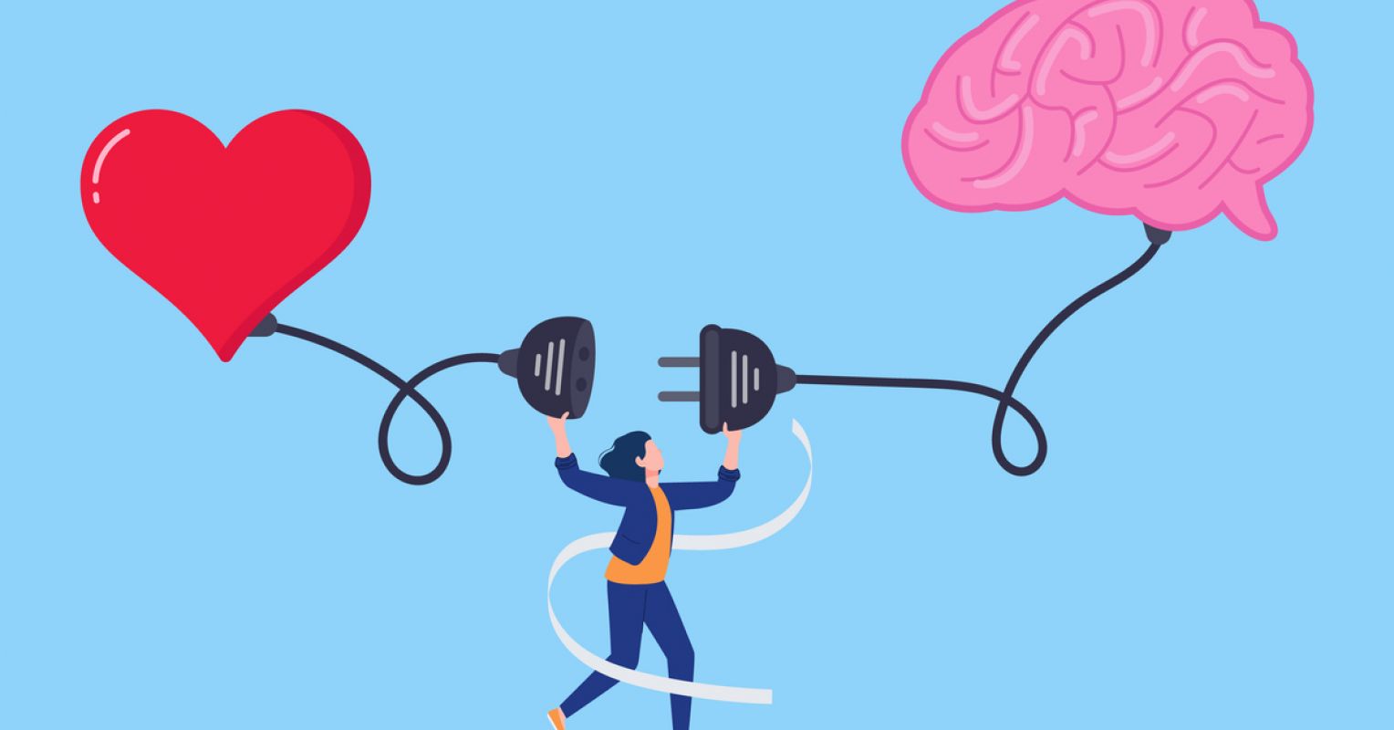 Can Full-Fat Dairy Lower Dementia Risk?