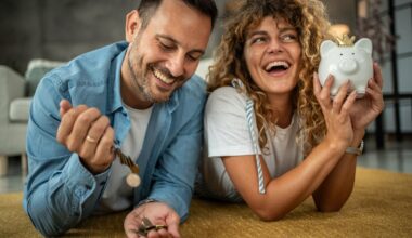 Gen Z are investing in the market because they can’t afford homes