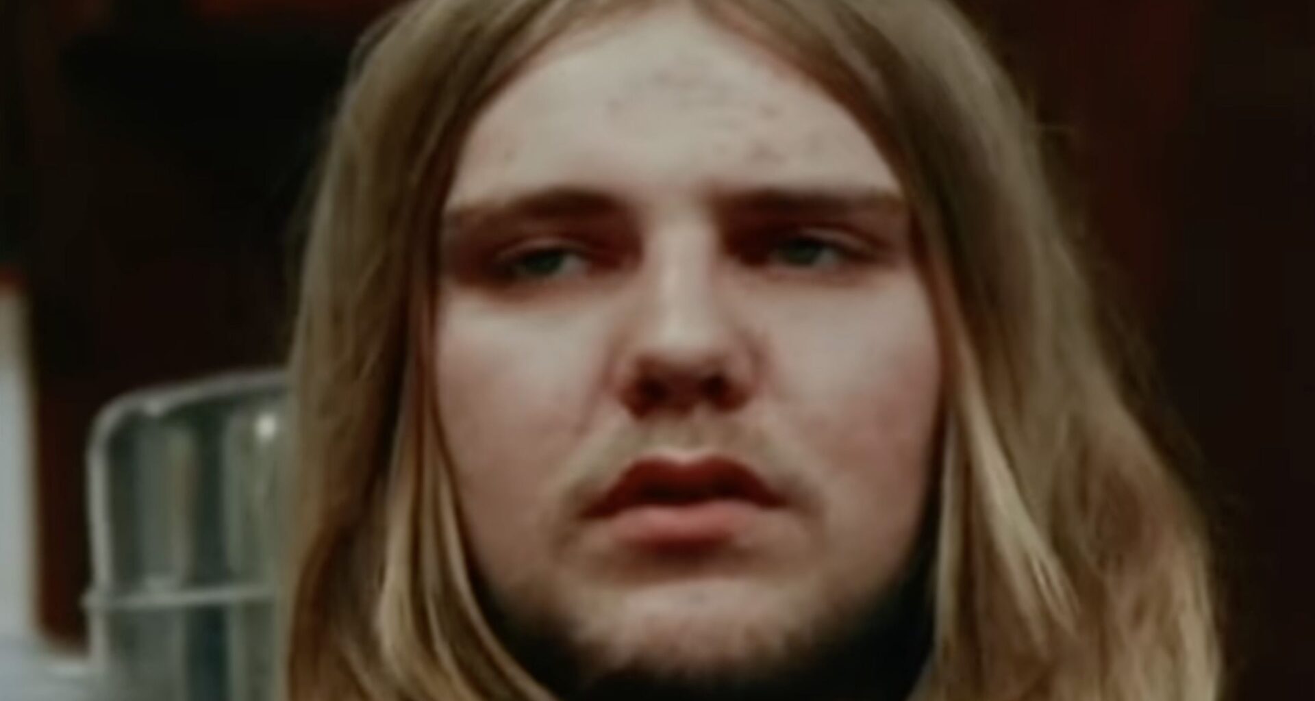 “There were probably 20 people at that first Rush gig. I don’t recall whether those 20 people were impressed or not. I’m guessing that they weren’t!”: Alex Lifeson recalls the humble beginnings of his legendary band