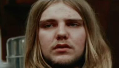 “There were probably 20 people at that first Rush gig. I don’t recall whether those 20 people were impressed or not. I’m guessing that they weren’t!”: Alex Lifeson recalls the humble beginnings of his legendary band