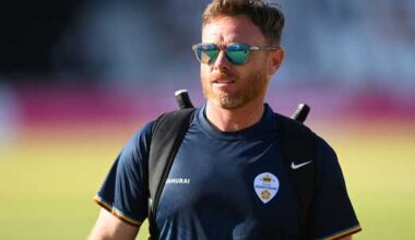 ian-bell-played-118-tests-for-england