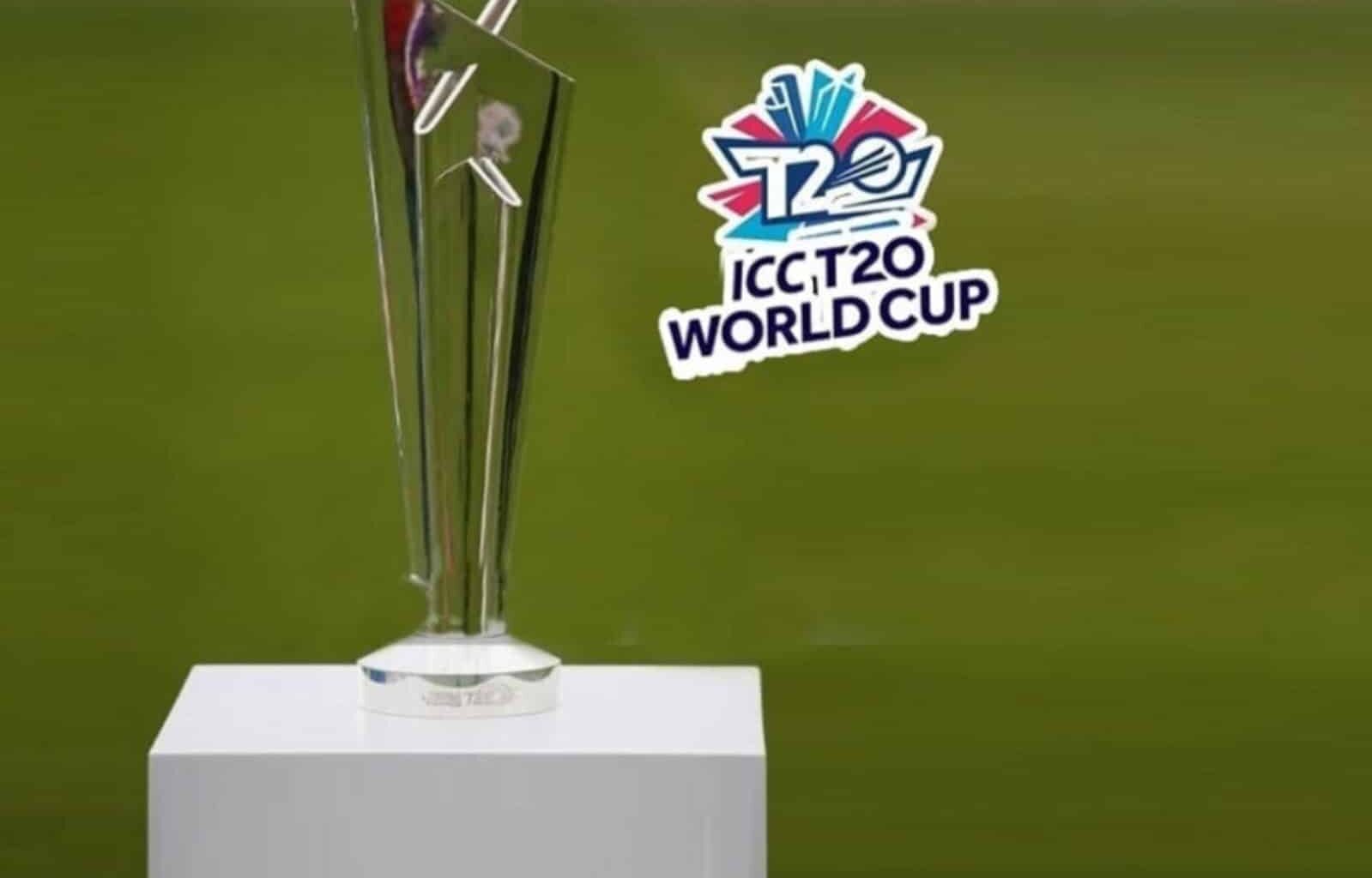 No More India Vs Pakistan Game?