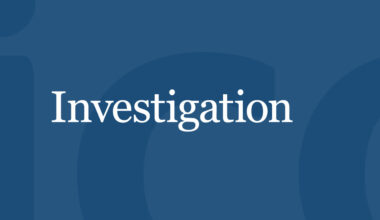 ICO announces investigation into Grok