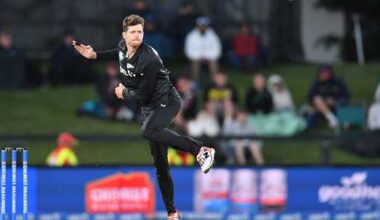 if-you-can-master-a-good-stock-ball-you-can-build-from-there