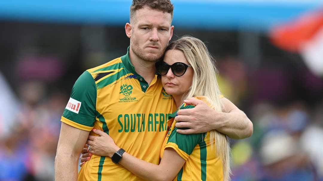 im-loving-being-a-dad-and-a-husband