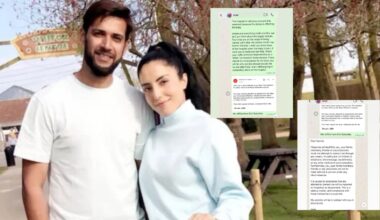 The Siasat Daily: Latest Hyderabad News, Telangana, Entertainment, India