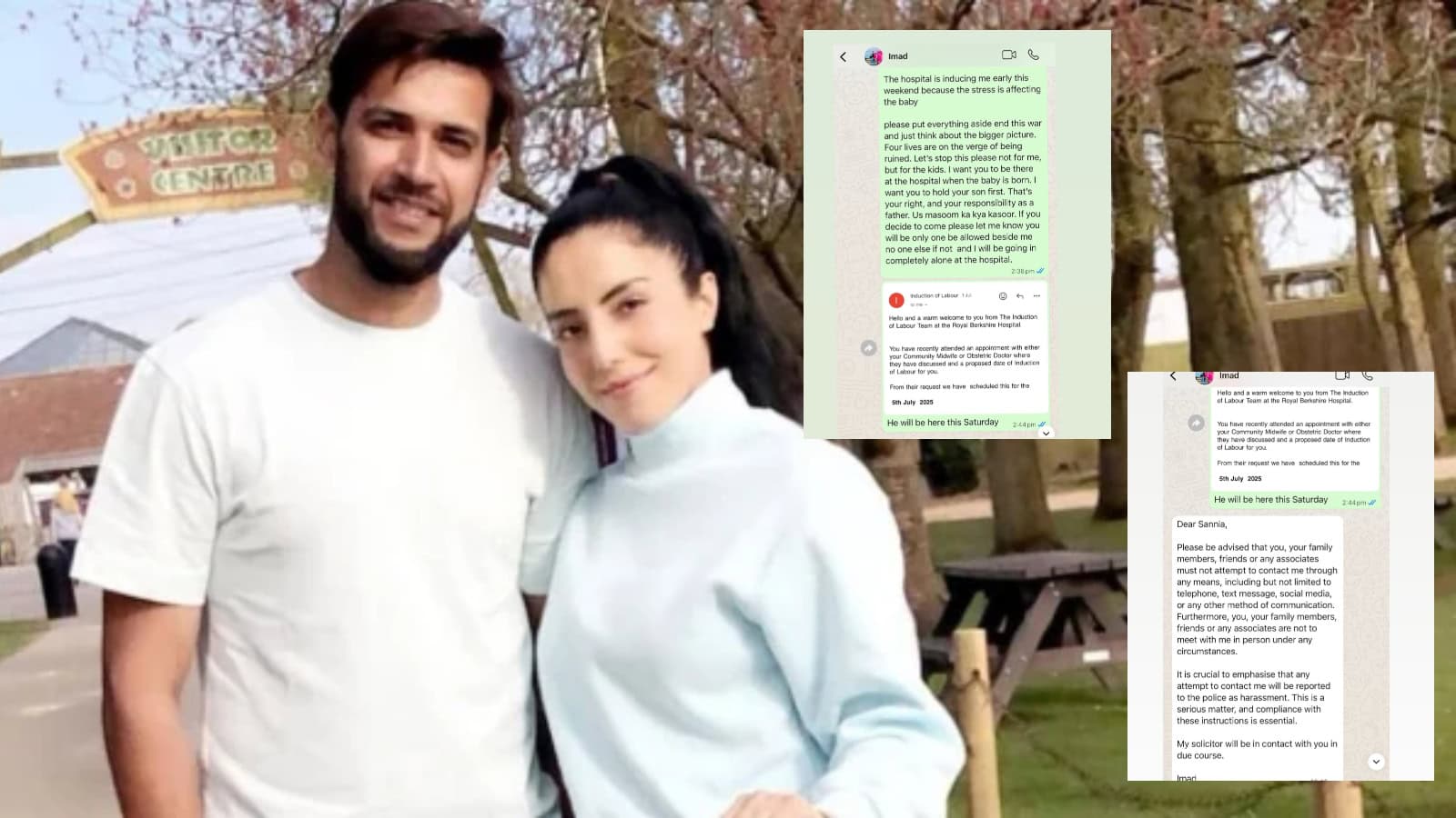 The Siasat Daily: Latest Hyderabad News, Telangana, Entertainment, India