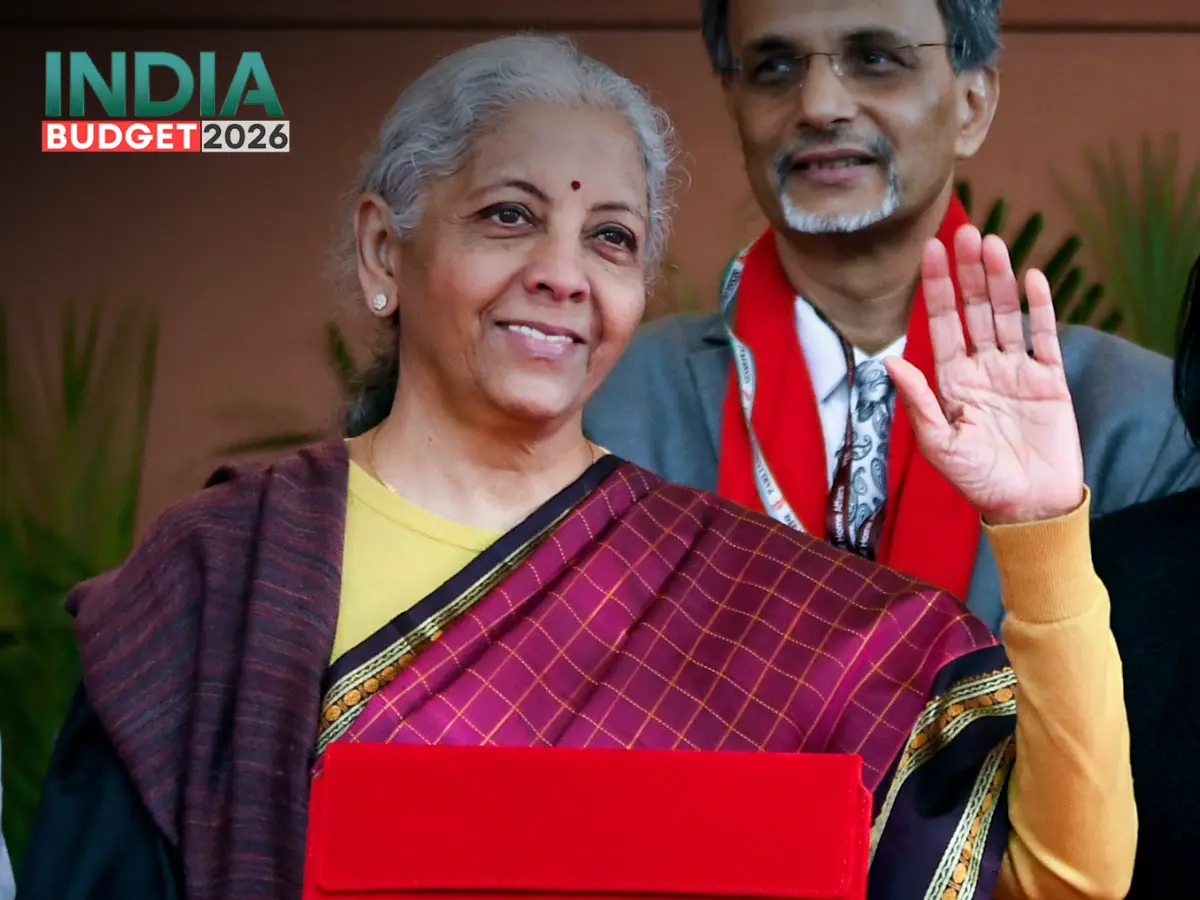 What gets cheaper and what becomes costlier