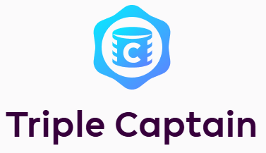 When should you use your remaining FPL chips? 2