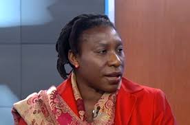 Iyabo Obasanjo Hails Tinubu's Reforms, Eyes Governorship