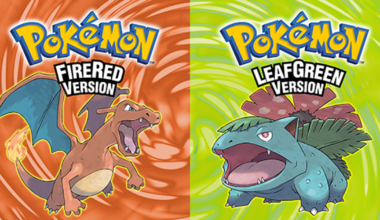 Yes, you can transfer Pokémon from the new Leaf Green and Fire Red ports to modern games as Home support confirmed
