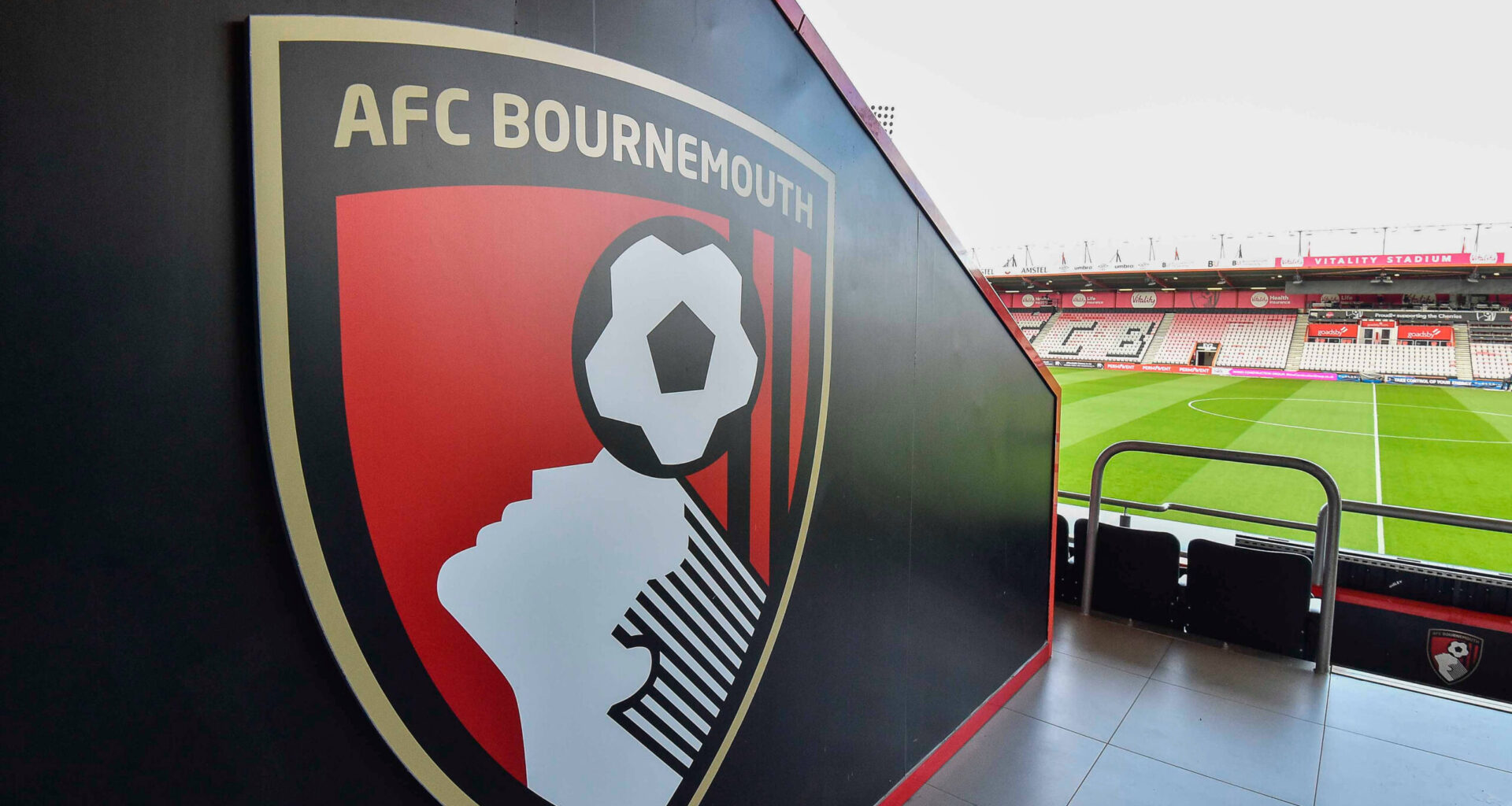 Team News and Confirmed Lineups