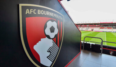 Team News and Confirmed Lineups