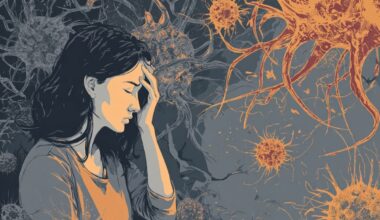 Neuroscience News logo for mobile.