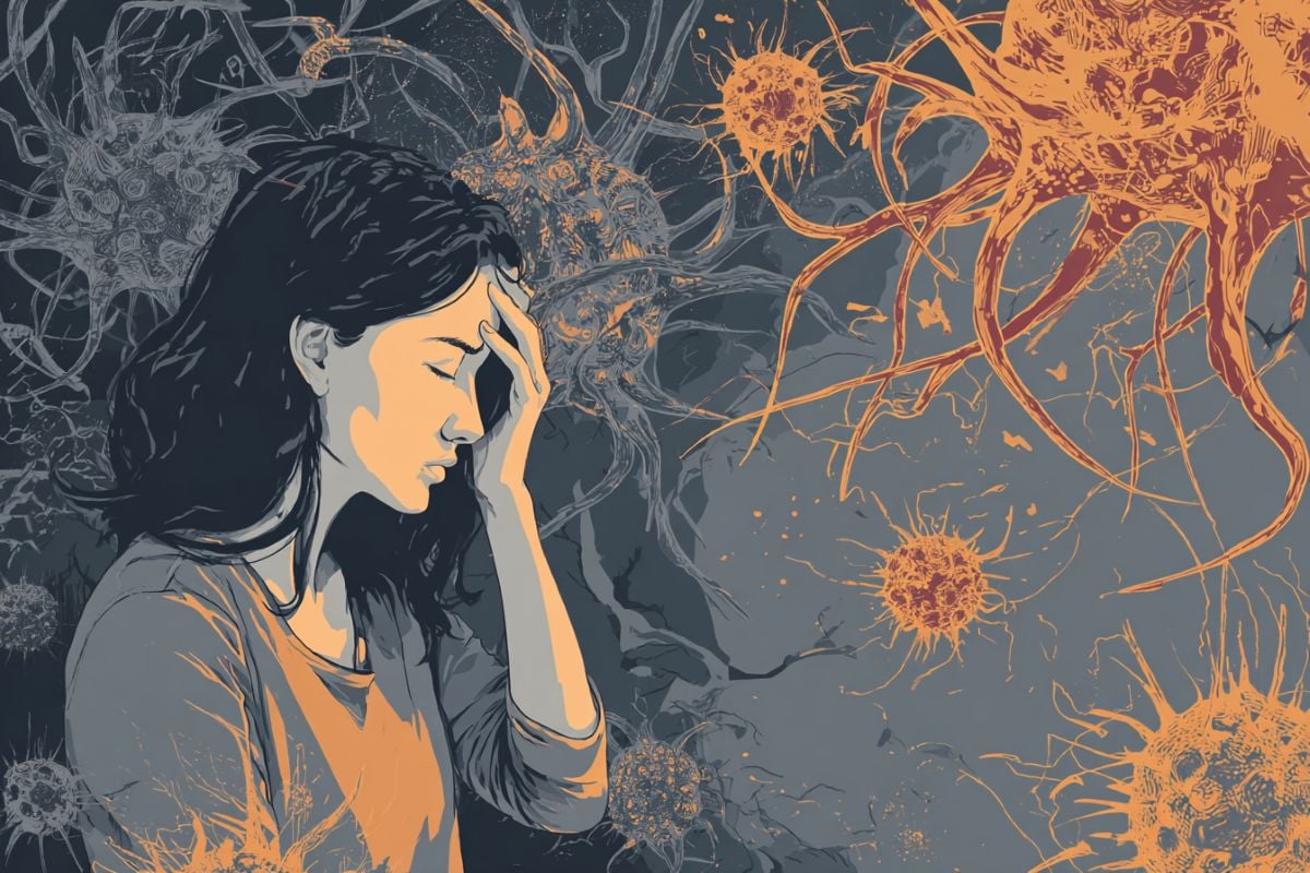 Neuroscience News logo for mobile.