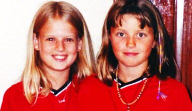 Soham child murderer Ian Huntley fighting for life after prison attack