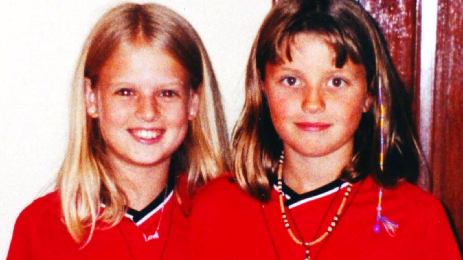 Soham child murderer Ian Huntley fighting for life after prison attack