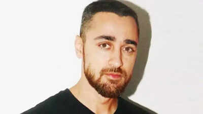 'I had a mental health scare’: Imran Khan on the wake-up call that made him seek help, says there's need for awareness - Exclusive