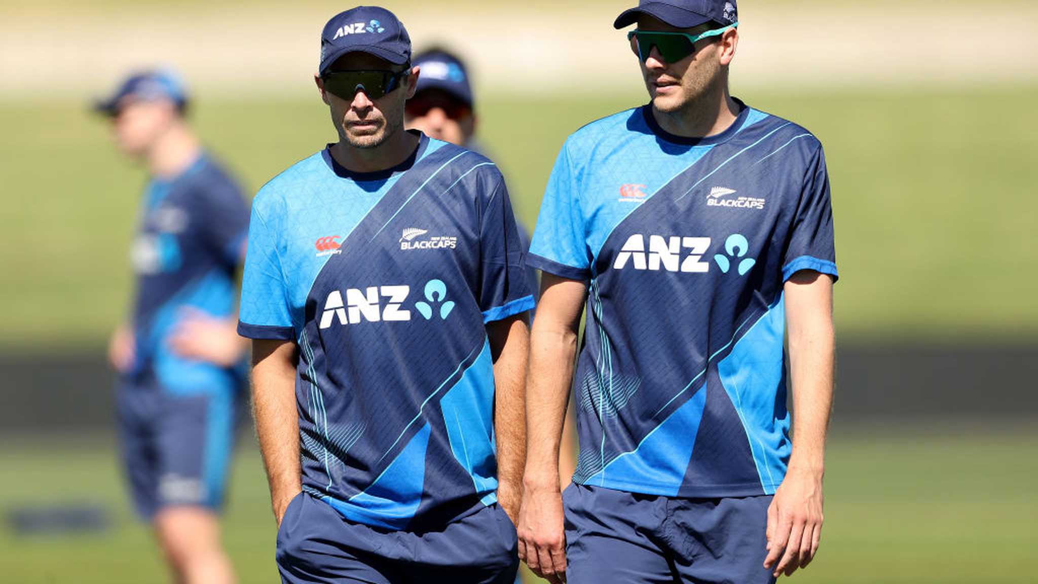 in-many-ways-the-final-phase-of-duffys-growth-happened-in-southees-shadow-the-man-he-was-often-compared-to