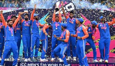 india-are-the-defending-champions-going-into-a-home-world-cup