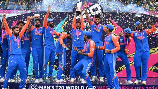 india-are-the-defending-champions-going-into-a-home-world-cup