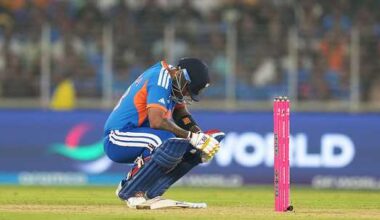 india-were-handed-a-heavy-defeat-against-south-africa