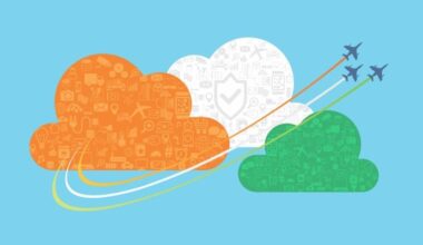 India dangles 20-year tax holiday for clouds • The Register