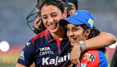 indian-women-feature-in-the-hundred-and-the-wbbl