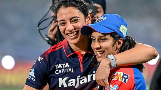 indian-women-feature-in-the-hundred-and-the-wbbl