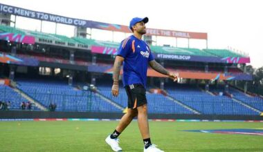 indias-heavy-metal-approach-to-batting-nearly-landed-them-in-trouble-against-usa-on-a-tacky-mumbai-surface