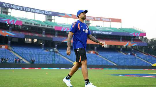 indias-heavy-metal-approach-to-batting-nearly-landed-them-in-trouble-against-usa-on-a-tacky-mumbai-surface