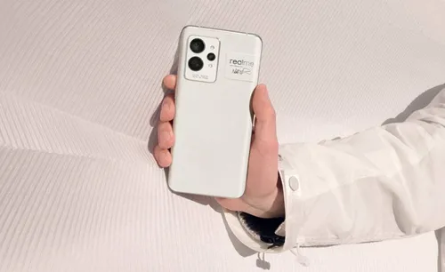 indias top antutu smartphones for july 2022 realme gt2 pro