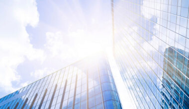 UK property insurance claims expected to hit record high for 2025