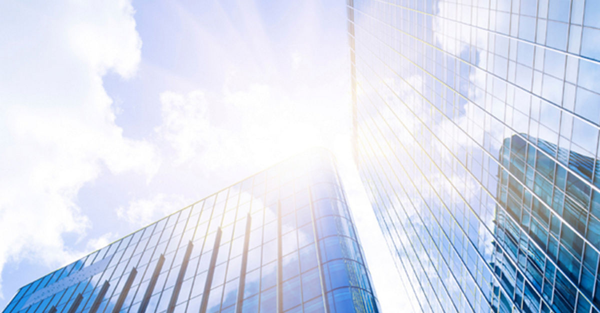 UK property insurance claims expected to hit record high for 2025