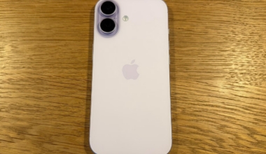 The iPhone 17e is Apple’s next budget phone, here’s every rumour to know