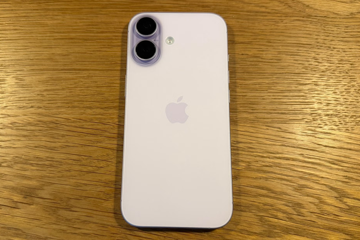 The iPhone 17e is Apple’s next budget phone, here’s every rumour to know