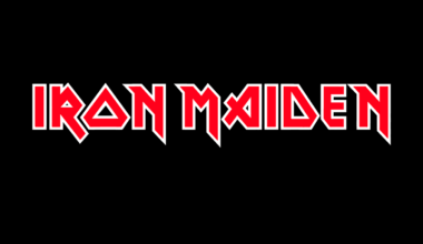 British Lion Announce Historic Show In The Bahamas