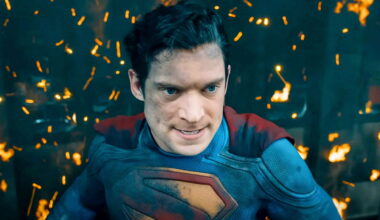 "Irrelevant," "Lite," "Rescue," "Remain" Set Dates