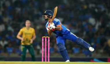 ishan-continued-to-sizzle-with-the-bat