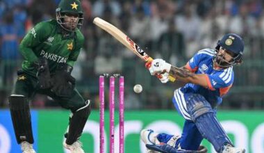 ishan-kishan-smashed-a-match-winning-77