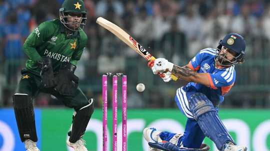 ishan-kishan-smashed-a-match-winning-77