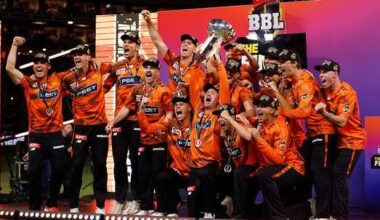 it-is-understood-that-the-tnca-has-left-the-final-decision-to-the-board-of-control-for-cricket-in-india-bcci