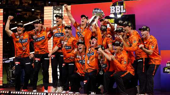 it-is-understood-that-the-tnca-has-left-the-final-decision-to-the-board-of-control-for-cricket-in-india-bcci