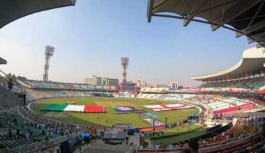 italy-recently-played-in-a-world-cup-for-the-very-first-time