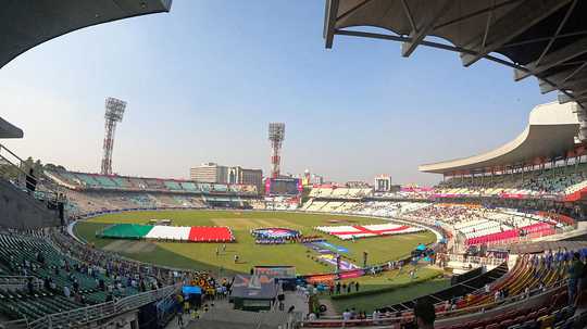 italy-recently-played-in-a-world-cup-for-the-very-first-time