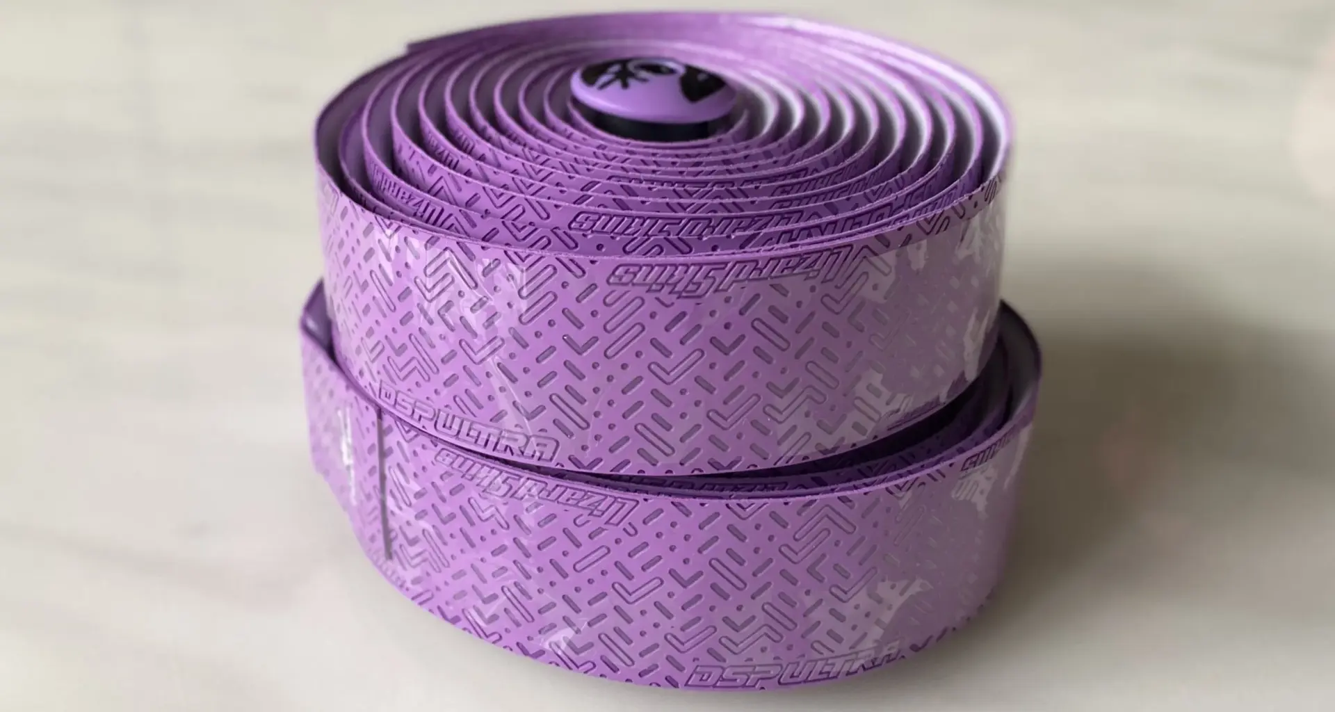 In the Drops: Truflo electric mini pump, Comfy Lizard Skins bar tape, the Pogačar biography, magic broccoli juice and Connie Converse & co