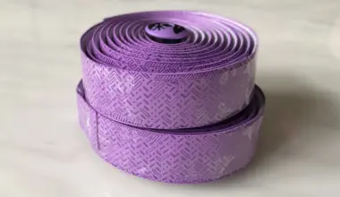 In the Drops: Truflo electric mini pump, Comfy Lizard Skins bar tape, the Pogačar biography, magic broccoli juice and Connie Converse & co