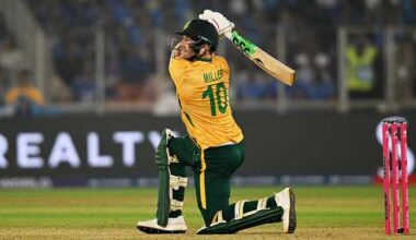 its-not-about-the-money-its-about-having-a-purpose-i-still-have-huge-ambitions-in-my-life-and-i-want-to-add-value-to-this-world